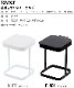 ��� ���դ��ݥ��ޥ����ۥ���� 3330 3331 tower PLASTIC BAG ECO HOLDER WITH LID