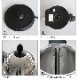 Russell Hobbs ���ե����ȥ� [0.8L] 7408JP 7408JP-88