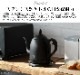 Russell Hobbs ���ե����ȥ� [0.8L] 7408JP 7408JP-88