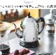 Russell Hobbs ���ե����ȥ� [0.8L] 7408JP 7408JP-88