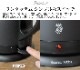 Russell Hobbs ���ե����ȥ� [0.8L] 7408JP 7408JP-88