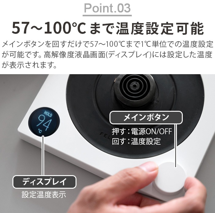 Fellow �ե����� Stagg EKG �ŵ����ȥ�