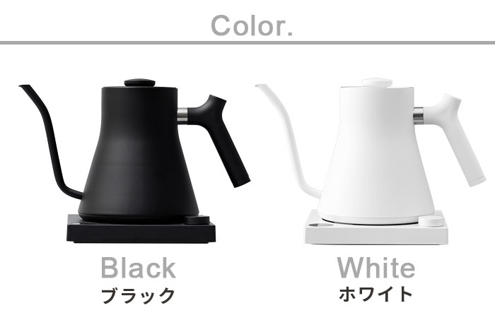 Fellow �ե����� Stagg EKG �ŵ����ȥ�