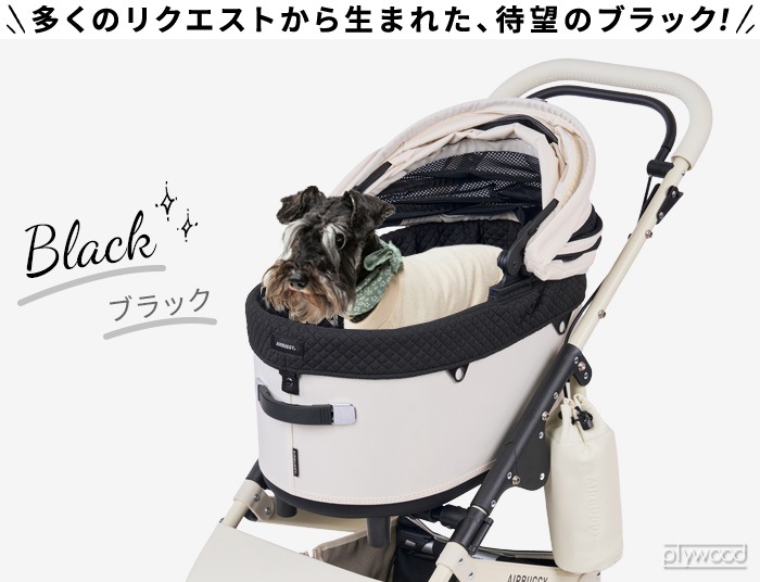 Х ɡ3 åȥС 顼 [ɡࣳ/顼]  AIRBUGGY DOME3 COT COVER LARGE ()