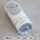 Х ɡ3 åȥС åȥ 顼 [ɡࣳ/顼]  AIRBUGGY UG DOME3 COT COVER COTTON LARGE ()