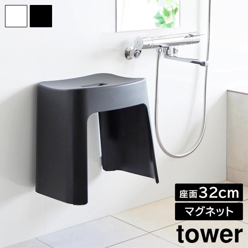 ��� ����¶� tower �����䤹���ޥ��ͥå���Ϥ���� SH32 1653 1654