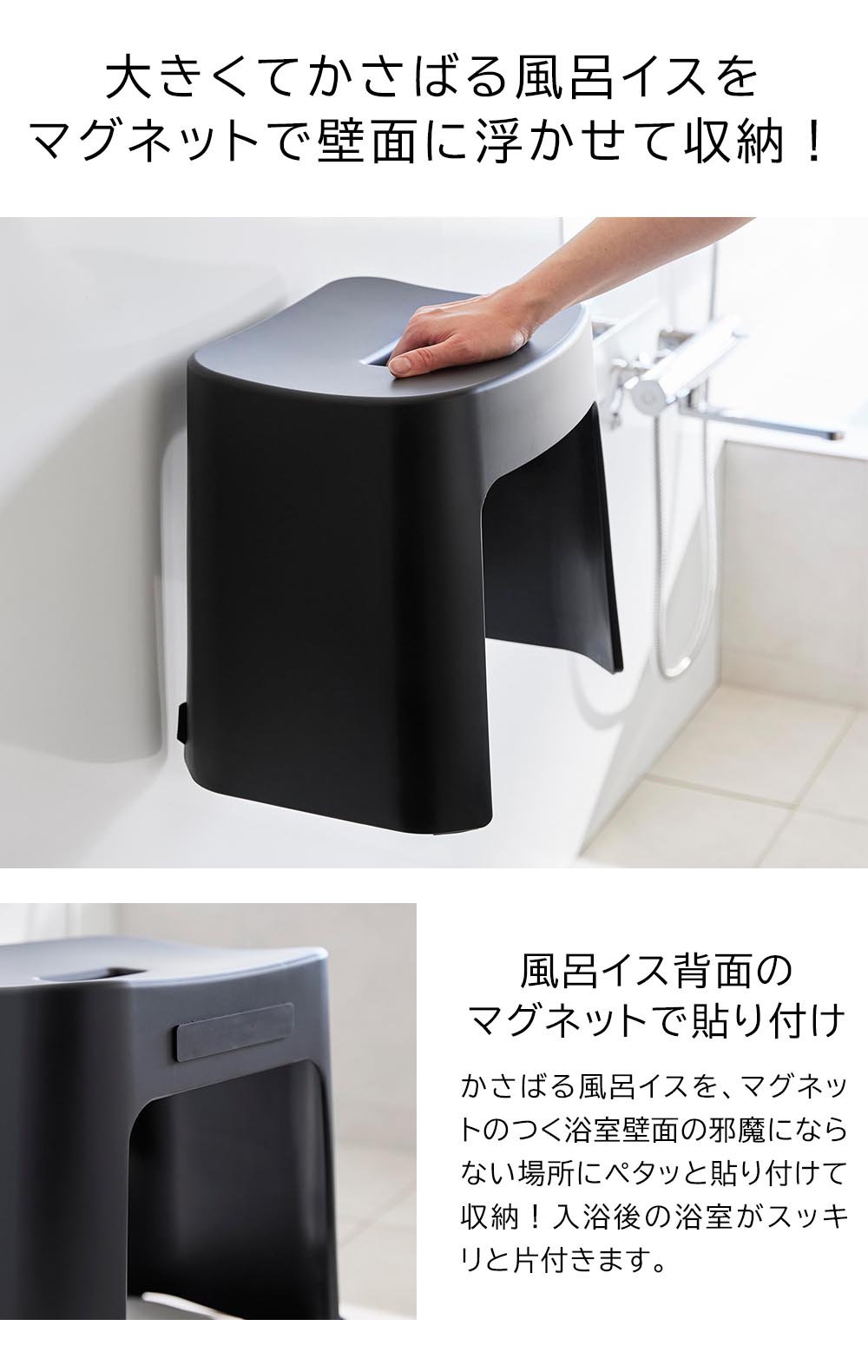 ��� ����¶� tower �����䤹���ޥ��ͥå���Ϥ���� SH32 1653 1654