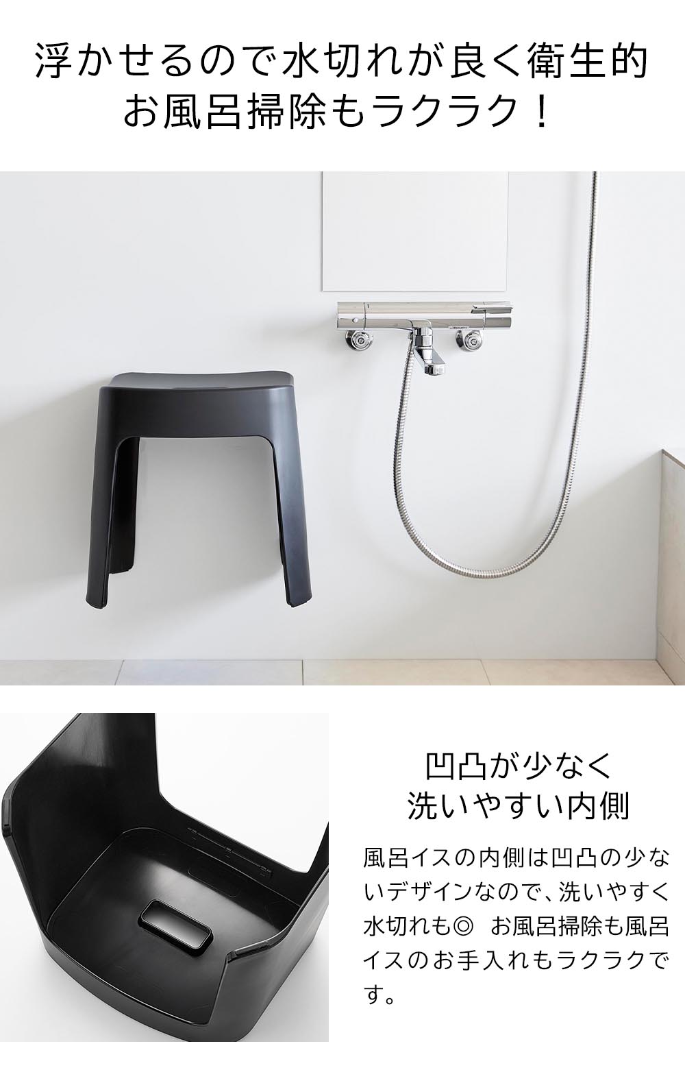 ��� ����¶� tower �����䤹���ޥ��ͥå���Ϥ���� SH32 1653 1654