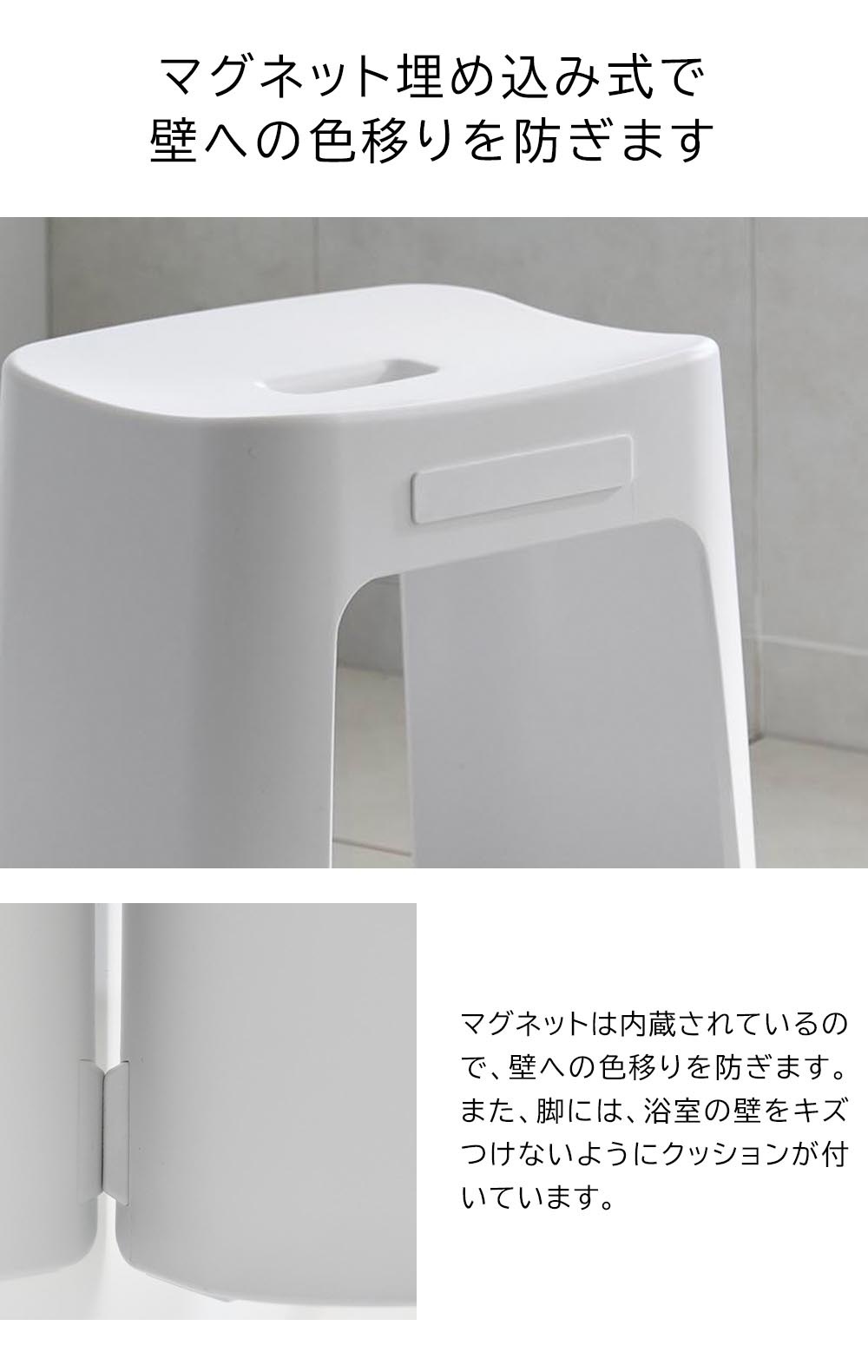 ��� ����¶� tower �����䤹���ޥ��ͥå���Ϥ���� SH32 1653 1654