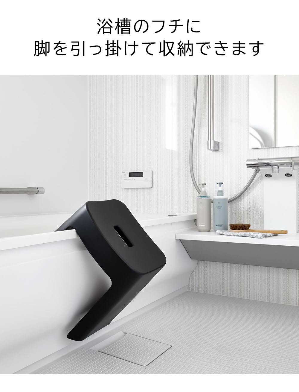 ��� ����¶� tower �����䤹���ޥ��ͥå���Ϥ���� SH32 1653 1654