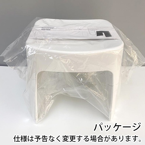 ��� ����¶� tower �����䤹���ޥ��ͥå���Ϥ���� SH32 1653 1654