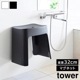 ��� ����¶� tower �����䤹���ޥ��ͥå���Ϥ���� SH32 1653 1654