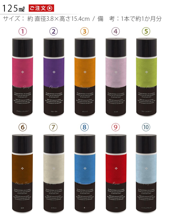 ޥåܡ 塼 ver.2 125ml magic ball solution ver.2 125ml [ABS125]