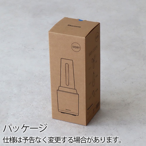 Vitantonio �ޥ��ܥȥ�֥����� VBL-70