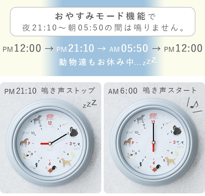 Ticky Tacky clock �ƥ��å��� ���å��� �����å�