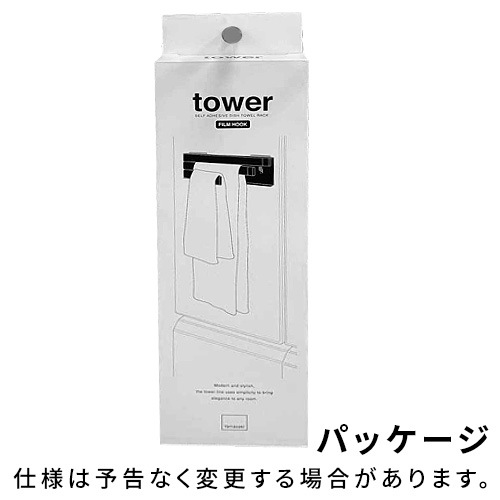 ��� ����¶� tower �ե����եå��۶ҥϥ󥬡� 2165 2166