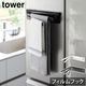 ��� ����¶� tower �ե����եå��۶ҥϥ󥬡� 2165 2166
