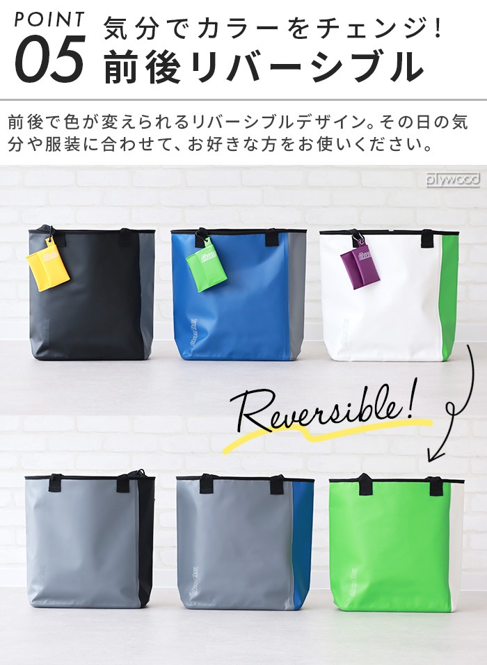 ȥ꡼ ȥ쥤    ݡ Stream Trail OSCAR L with POUCH