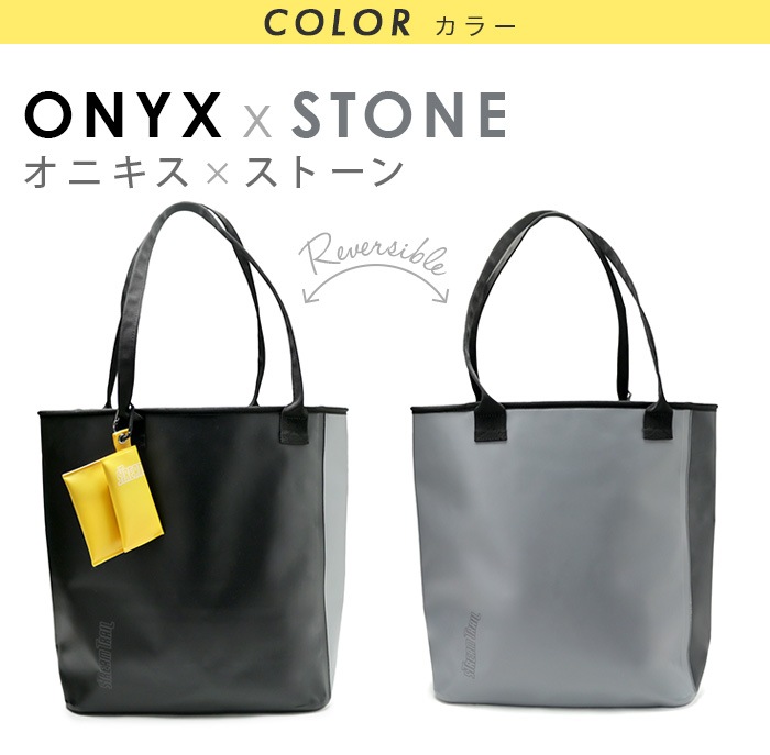 ȥ꡼ ȥ쥤    ݡ Stream Trail OSCAR L with POUCH