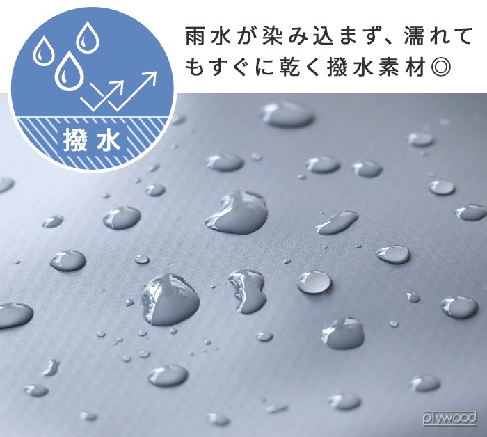 ȥ꡼ ȥ쥤    ݡ Stream Trail OSCAR L with POUCH