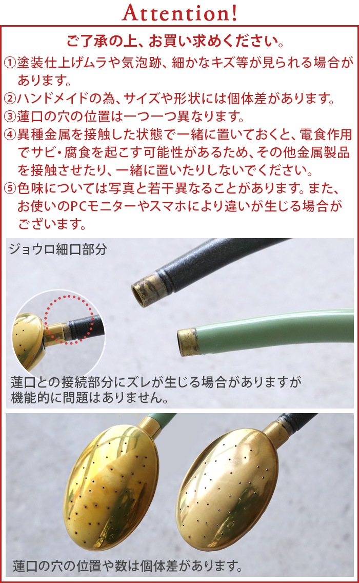 HAWS Metal Indoor 1L �ۡ��� �᥿�륤��ɥ� ���åѡ�