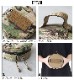 �Хꥹ�ƥ����� �饦��ɥ��ե����� BALLISTICS ROUND TOUGH CASE
