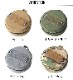 �Хꥹ�ƥ����� �饦��ɥ��ե����� BALLISTICS ROUND TOUGH CASE