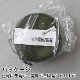 �Хꥹ�ƥ����� �饦��ɥ��ե����� BALLISTICS ROUND TOUGH CASE