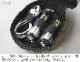 �Хꥹ�ƥ����� �饦��ɥ��ե����� BALLISTICS ROUND TOUGH CASE