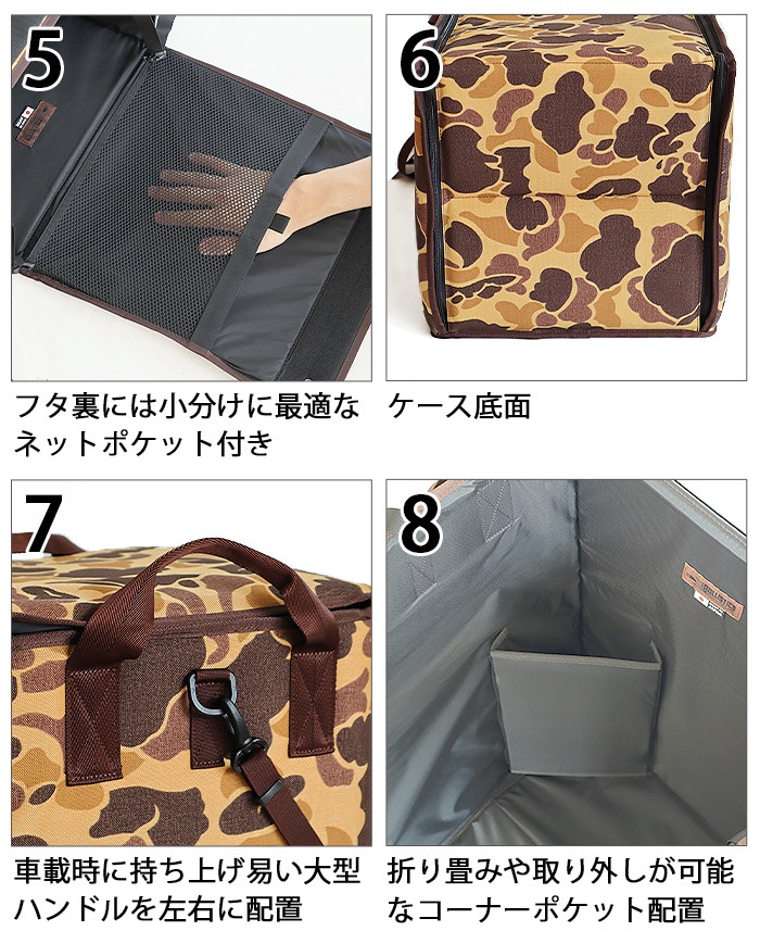 �Хꥹ�ƥ����� ���ȡ��� �ܥå��� BALLISTICS STOVE BOX BSA-2007 �º�