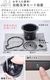 �쥳��� �����߽����� recolte Food Waste Disposer ���꡼��ۥ磻�� RDP-2