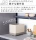 �쥳��� �����߽����� recolte Food Waste Disposer ���꡼��ۥ磻�� RDP-2