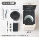 �쥳��� �����߽����� recolte Food Waste Disposer ���꡼��ۥ磻�� RDP-2