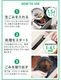 �쥳��� �����߽����� recolte Food Waste Disposer ���꡼��ۥ磻�� RDP-2