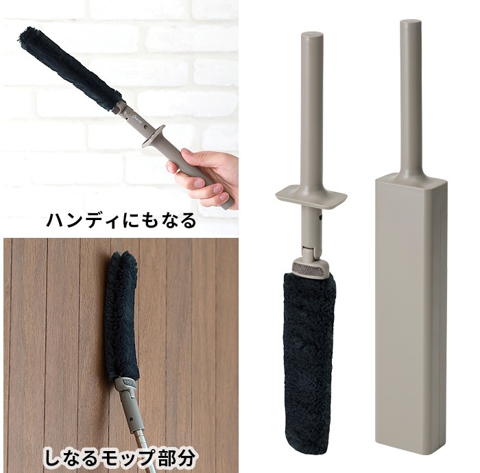 �ڡ�0 �� ���������� ���̥ϥ�ǥ���å� HLC-L030(TH)