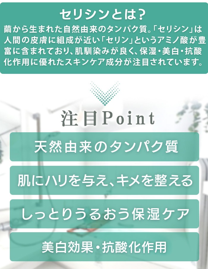 h tag �ܥǥ������å��奿���� ���å��奿�� DH-020  [ ���ꥷ�󤦤�Ĥ� ] 