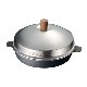 ���ڥ륫 �ԥ� �����֥� �ݥå� APELUCA PIZZA OVEN POT