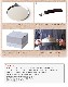 ���ڥ륫 �ԥ� �����֥� �ݥå� APELUCA PIZZA OVEN POT
