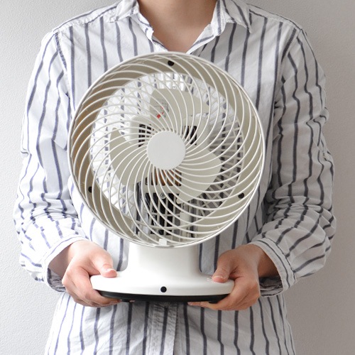 2022ǯ��ǥ� �ץ饹�ޥ��ʥ����� ��������졼���� ��0 Circulator  XQS-G311