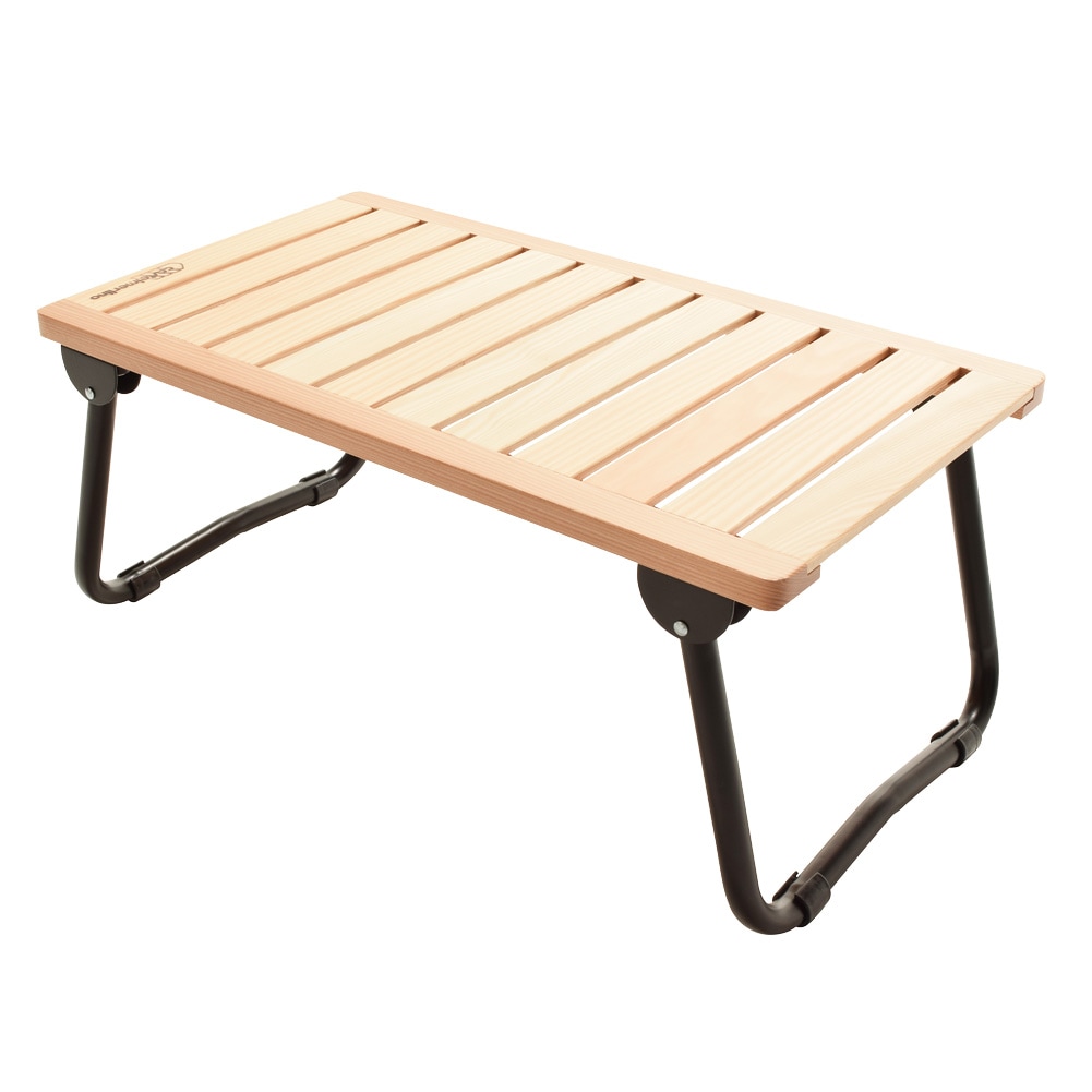 カステルメルリーノ キャンピングテーブル 80×60 Amazon | [castelmerlino(カステルメルリーノ)] 折りたたみ