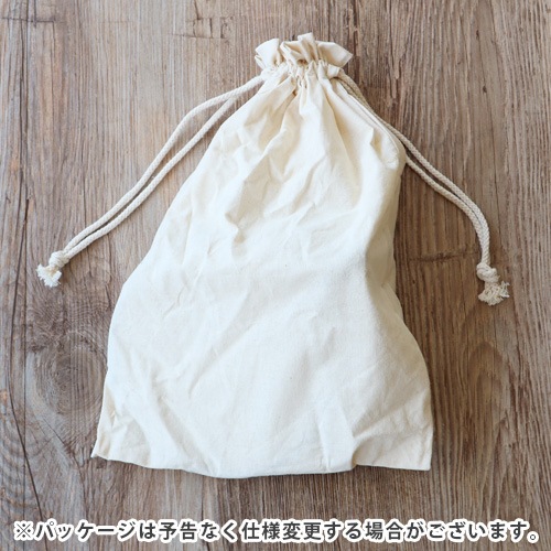 ȥå󥰥ѡ TRASH RING CLAMPER