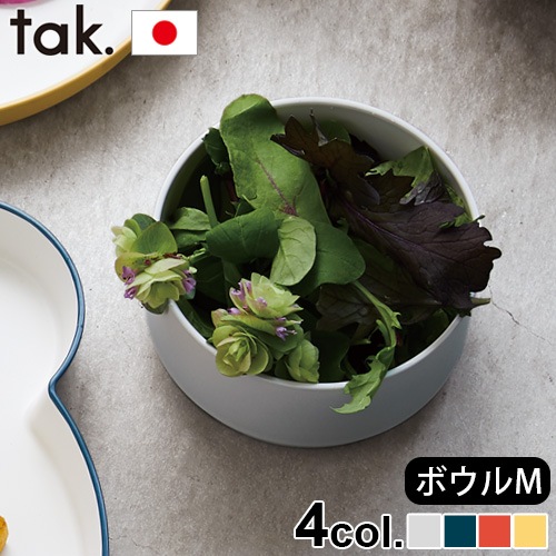 tak. ���å� �ǥ��å��� �ܥ��� ����������� M JTN-0121