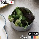 tak. ���å� �ǥ��å��� �ܥ��� ����������� M JTN-0121