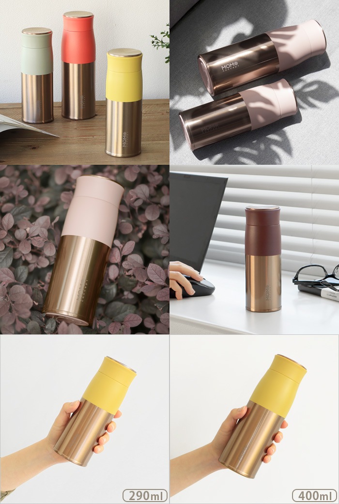 LUPINUS TUMBLER ��ԥʥ� ����֥顼 RG [290ml]