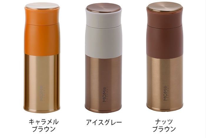 LUPINUS TUMBLER ��ԥʥ� ����֥顼 RG [290ml]
