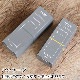 LUPINUS TUMBLER ��ԥʥ� ����֥顼 RG [290ml]