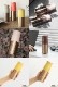 LUPINUS TUMBLER ��ԥʥ� ����֥顼 RG [290ml]