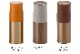 LUPINUS TUMBLER ��ԥʥ� ����֥顼 RG [290ml]