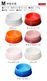 LE CREUSET �륯�롼�� �ڥåȥܡ��� M ������