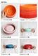 LE CREUSET �륯�롼�� �ڥåȥܡ��� M ������